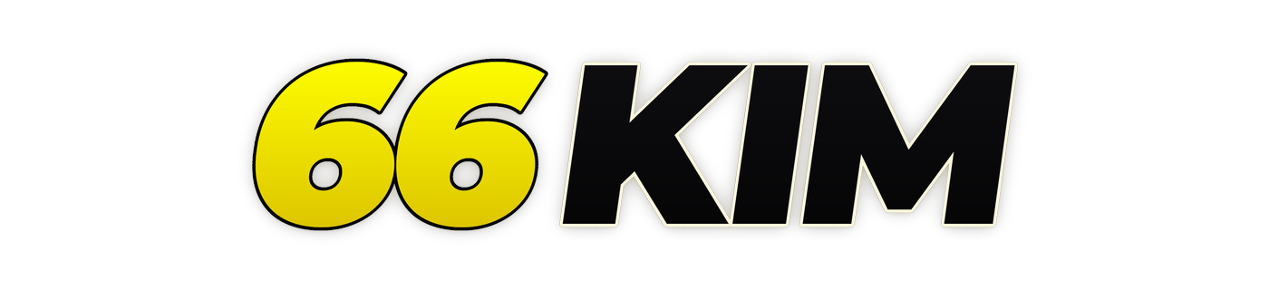 66kim